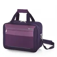 Сумка дорожня Gabol Reims Flight 21 Purple 111009