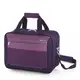 Сумка дорожня Gabol Reims Flight 21 Purple 111009