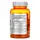 Tribulus 500mg 45% - 100 vcaps