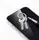 Защитное стекло ESR для Samsung Galaxy S23 Ultra Protector Set (2 pack), Clear (4894240175798)