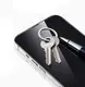 Защитное стекло ESR для Samsung Galaxy S23 Ultra Protector Set (2 pack), Clear (4894240175798)