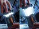 Кемпинговый Фонарь с аккумулятором power bank TacLight Lantern фонарик G85