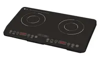 Электроплита индукционная Hilton DKI-3903