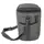 Термосумка Bo-Camp 20 Liters Grey (6702915)