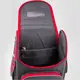 Рюкзак школьный Kite Education HW19-500S 11.5 л