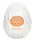 Мастурбатор Tenga Egg Twister