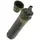 Фільтр для води портативний Highlander Miniwell (FA016)