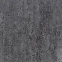Самоклеящаяся LVT плитка 610х610х1.5мм SW-00003271