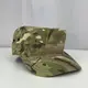 Кепка немка Камуфляжная 6509