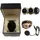 Smart Watch Condor ACR603