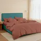 Изголовье для кровати BALI Ocean 55x190 см