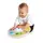 Музыкальная игрушка Baby Einstein Magic Touch Веселый кружочек (800890)