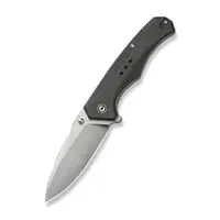 Чем складной Civivi Phonix C23081B-3
