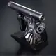 Игровой контроллер для PS и планшета XGUN-X1 с аккумулятором и лазерным прицелом ∙ Джойстик-автомат XGUN-X1