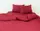 Комплект постельного белья R129Red TAG(1,5-sp)-824