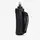 Бутылка Smart Shake Run Bottle 250 мл, Black