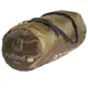 Палатка Nordisk Halland 2 PU (2.0) Dark Olive Green (10921206)