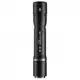 Фонарь тактический Mactronic Sniper 3.3 (1000 Lm) Focus Powerbank USB Rechargeable (THH0063)
