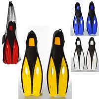 Ласты для плавания Bestway 27024 42-44 р