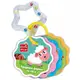 Погремушка детская Vladi Toys VT2000-30