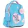 Рюкзак Kite Education каркасный SP24-555S-1 Studio Pets