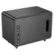 Акустика HOCO Pearl sound retro desktop BT speaker BS65 |BT5.4, TF/USB/AUX/TWS, 30W, 10h|