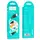 Кабель HOCO Type-C to Type-C Cool silicone charging data cable X90 |1m, 60W, 3A|