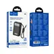 УМБ HOCO Skillful PD65W power bank Q53 12000mAh |1USB/1Type-C, 65W/3A, PD/QC|
