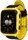 Детские умные GPS часы Smart Baby Watch Q529 с камерой и фонариком Yellow