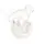 Наушники HOCO Magic true wireless BT headset EW202 |BT5.4, 35/350mAh, 6h, ipx4|