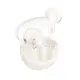 Наушники HOCO Magic true wireless BT headset EW202 |BT5.4, 35/350mAh, 6h, ipx4|