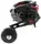 Катушка Shimano Genpu XT 201PG 3+1BB 5.5:1 (2266-27-94)