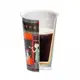 Термокружка Delonghi Сoffee Shop DLSС-066 350 мл