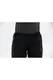 Костюм Baft Light Storm Women p.S Черный (LS2001-S)