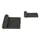 Набор полотенец Tourist Microfiber Olive S+M (5480)