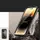 Чехол Supcase для iPhone 15 Pro Max - Unicorn Beetle Pro, Black