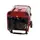 Генератор бензиновый Einhell TC-PG 55/E5