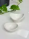 Салатник OLens Белый Дом 102-1121 10х6 см 70 мл белый