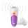 Эпилятор Silk-epil 5 Senso Smart Braun 5-870