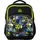 Рюкзак школьный GoPack Play football GO-20-113-M-8