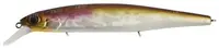 Воблер Jackall MagSquad 115мм 16г HL Mat Shad SP