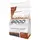 Гейнер Trec Nutrition Magnum 8000 5,45 кг Шоколад