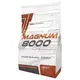 Гейнер Trec Nutrition Magnum 8000 5,45 кг Шоколад