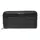 Женский клатч V1T9624-066-black