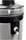 Соковыжималка Bosch MES-4000