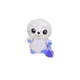 Мягкая игрушка Глазистик YH1141, 20 см