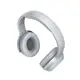 Наушники bluetooth HOCO Art sount BT headset W33 |BT5.0, AUX, Type-C, 15H|