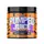 Pumped Juice - 175g Sour Mango