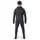 Куртка дождевик Alpinestars A-DURA ELITE RAIN JACKET BLACK, L