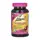 Women's Multivitamin - 60 gummies
